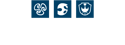 Stuebben-Logo_white.png]